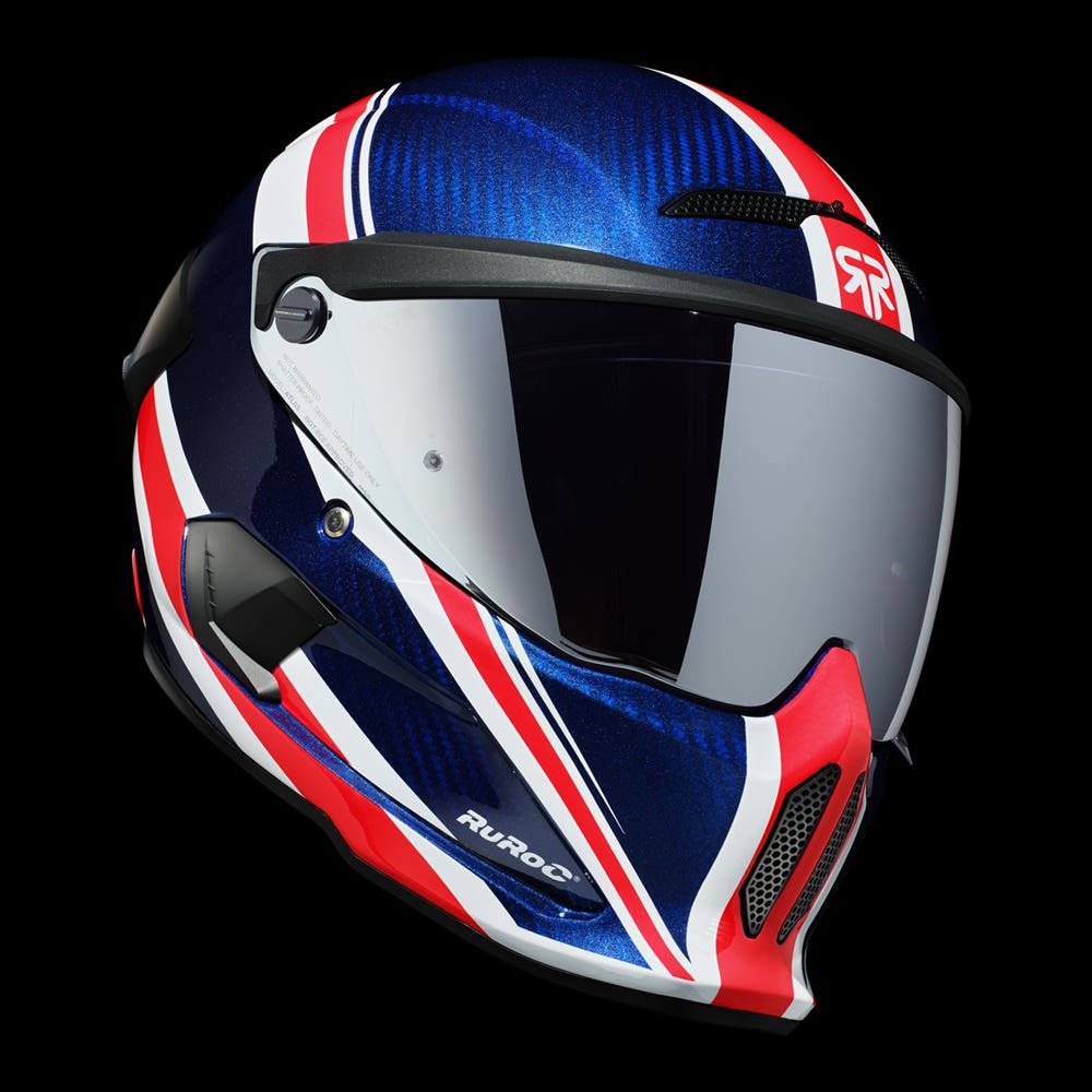 Union Jack