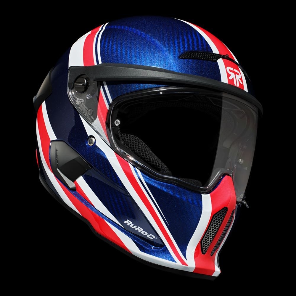 Union Jack