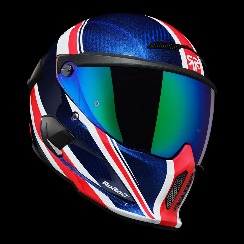 Union Jack