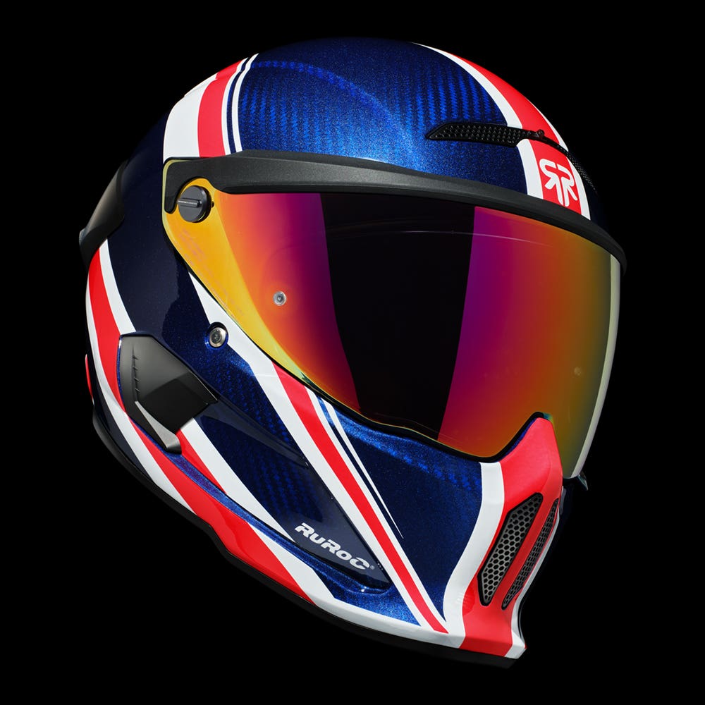 Union Jack