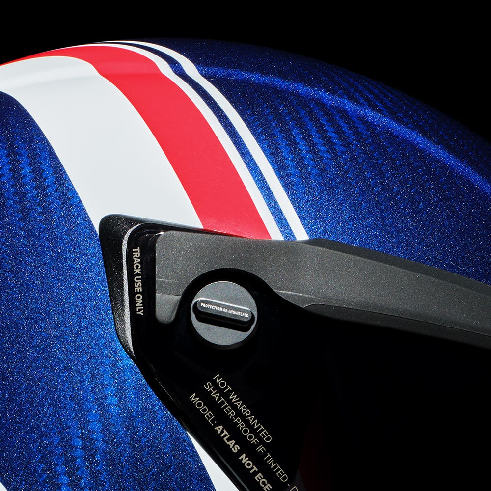 Union Jack