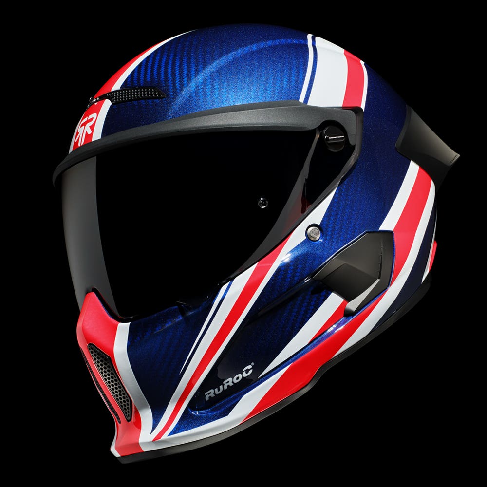 Union Jack