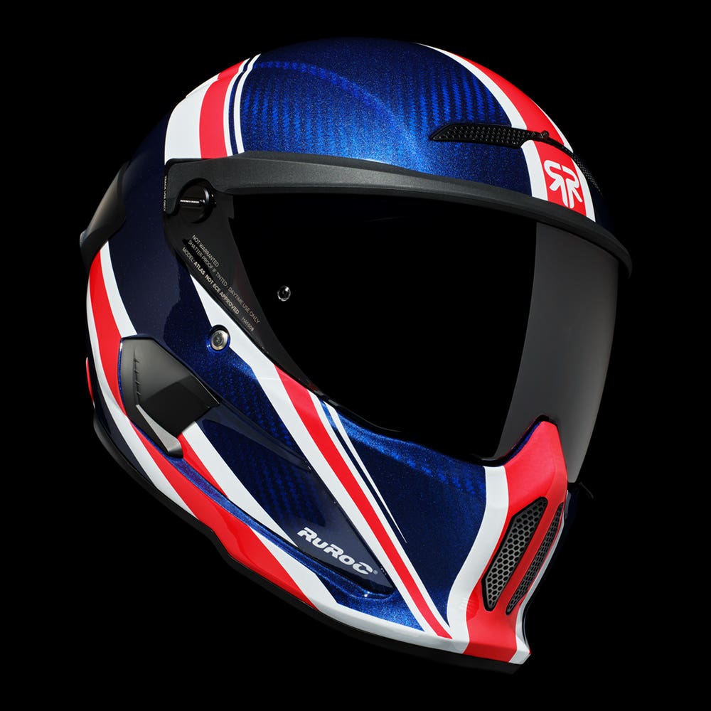 Union Jack