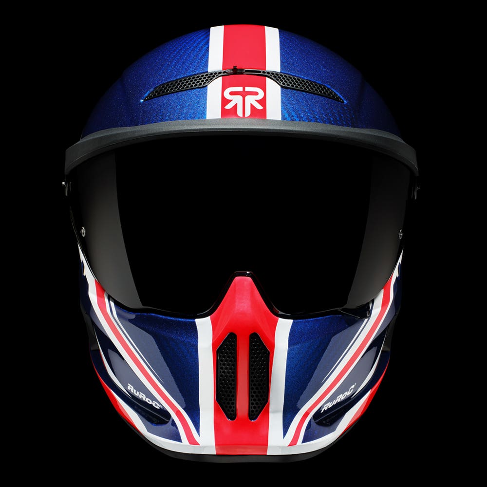 Union Jack