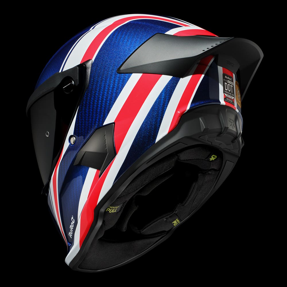 Union Jack