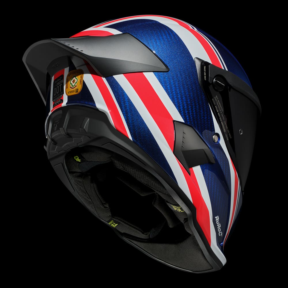 Union Jack