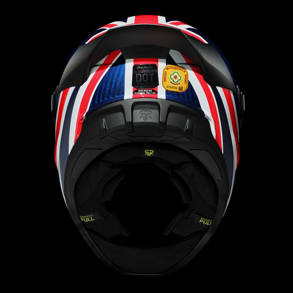 Union Jack