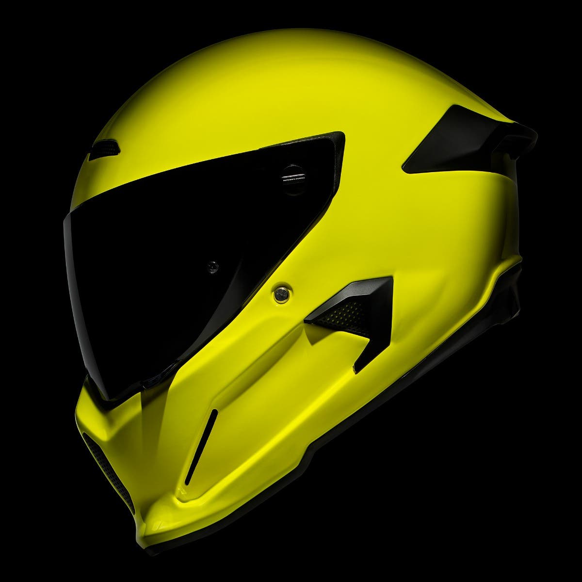 ATLAS 4.0 Volt - Motorcycle Helmet - Ruroc
