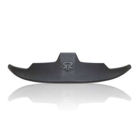 X-Visor Black 