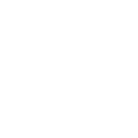 ruroc logo