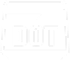 DOT Certified