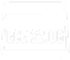 ECE 22.06 Certified